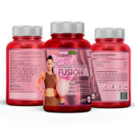 ProbioFlora Fusion contenido