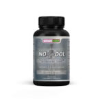 Healthy Fusion - NO+DOL