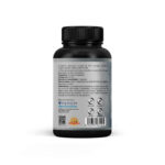 Healthy Fusion - NO+DOL envase